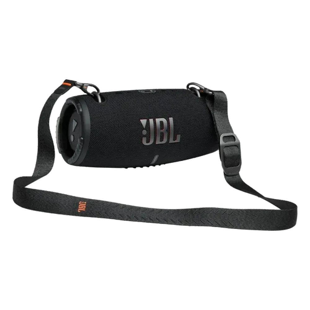 JBL Xtreme 3