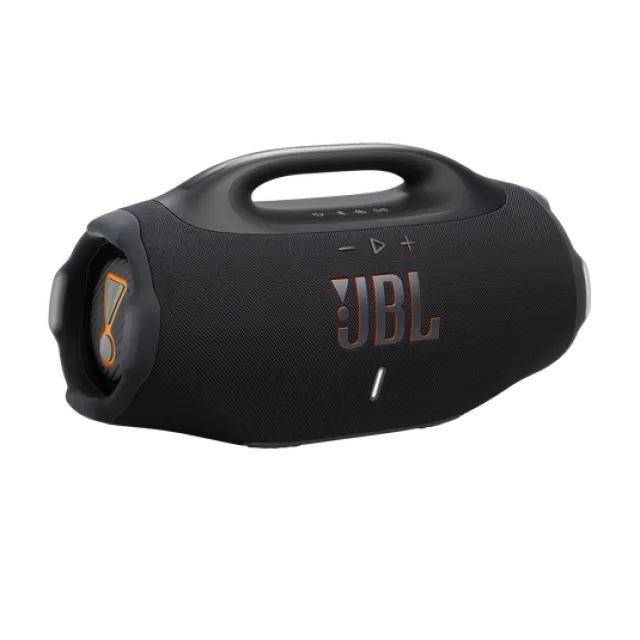 JBL Xtreme 4