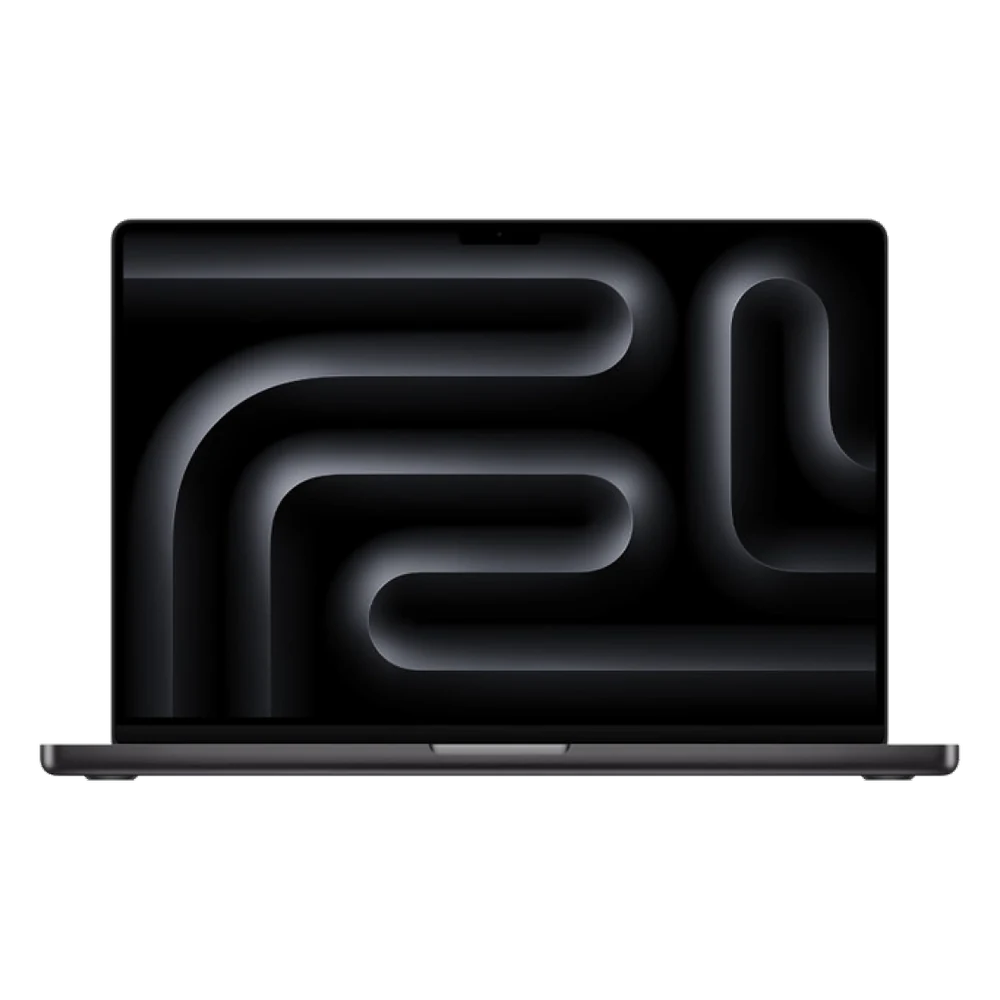 MacBook Pro 16" M4 Pro 48/512GB