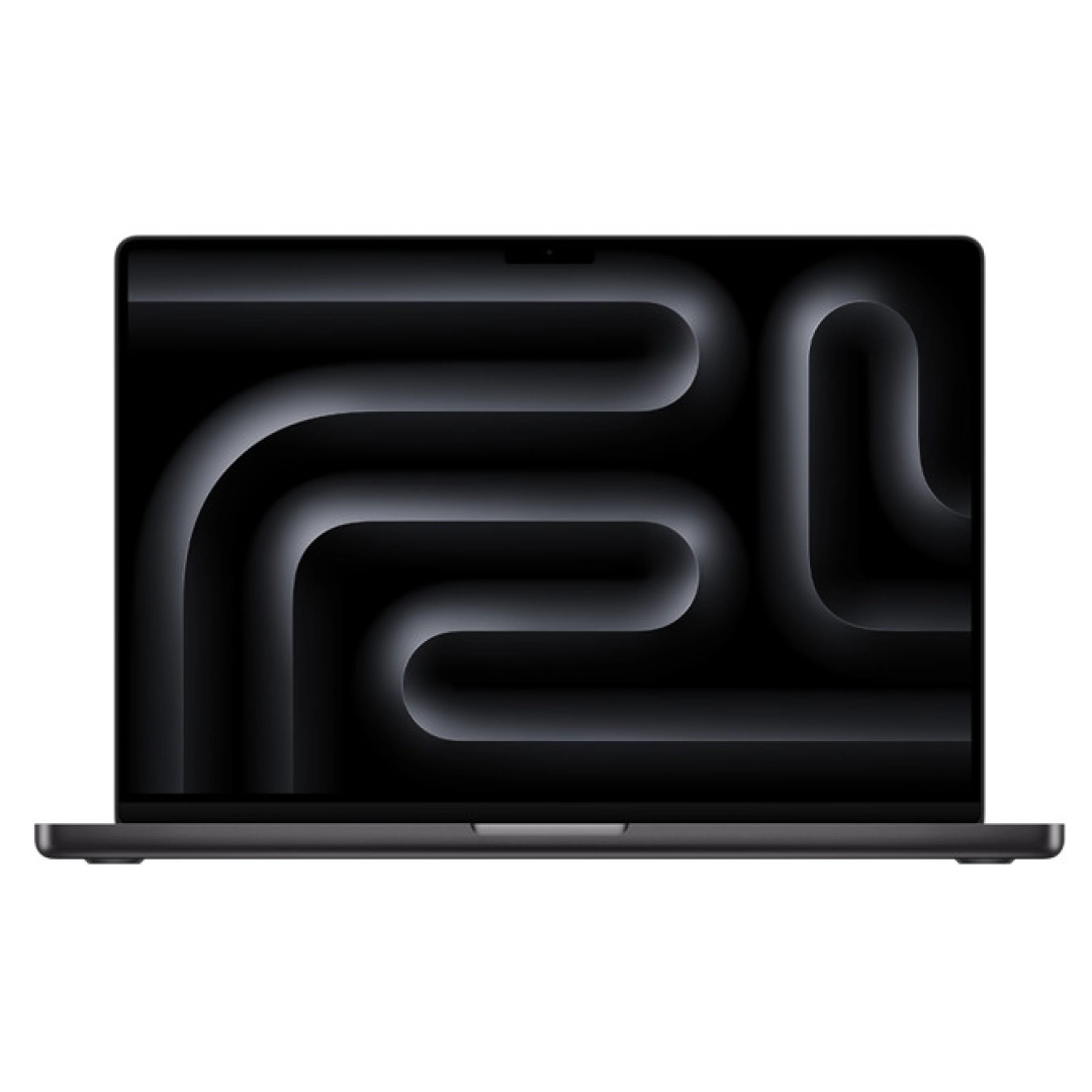 MacBook Pro 16" M4 Pro 48/512GB