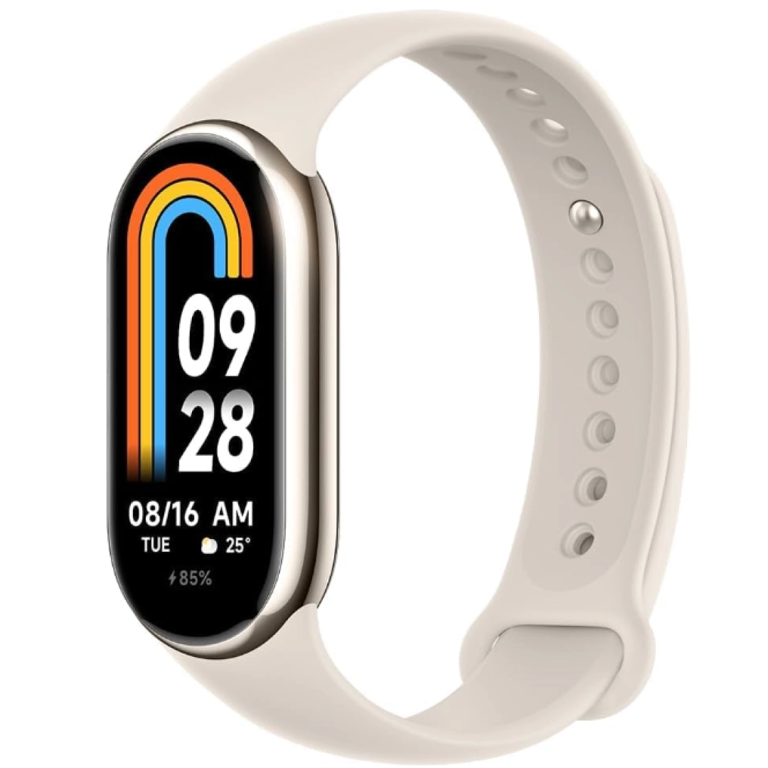 Mi Band 8 Pro
