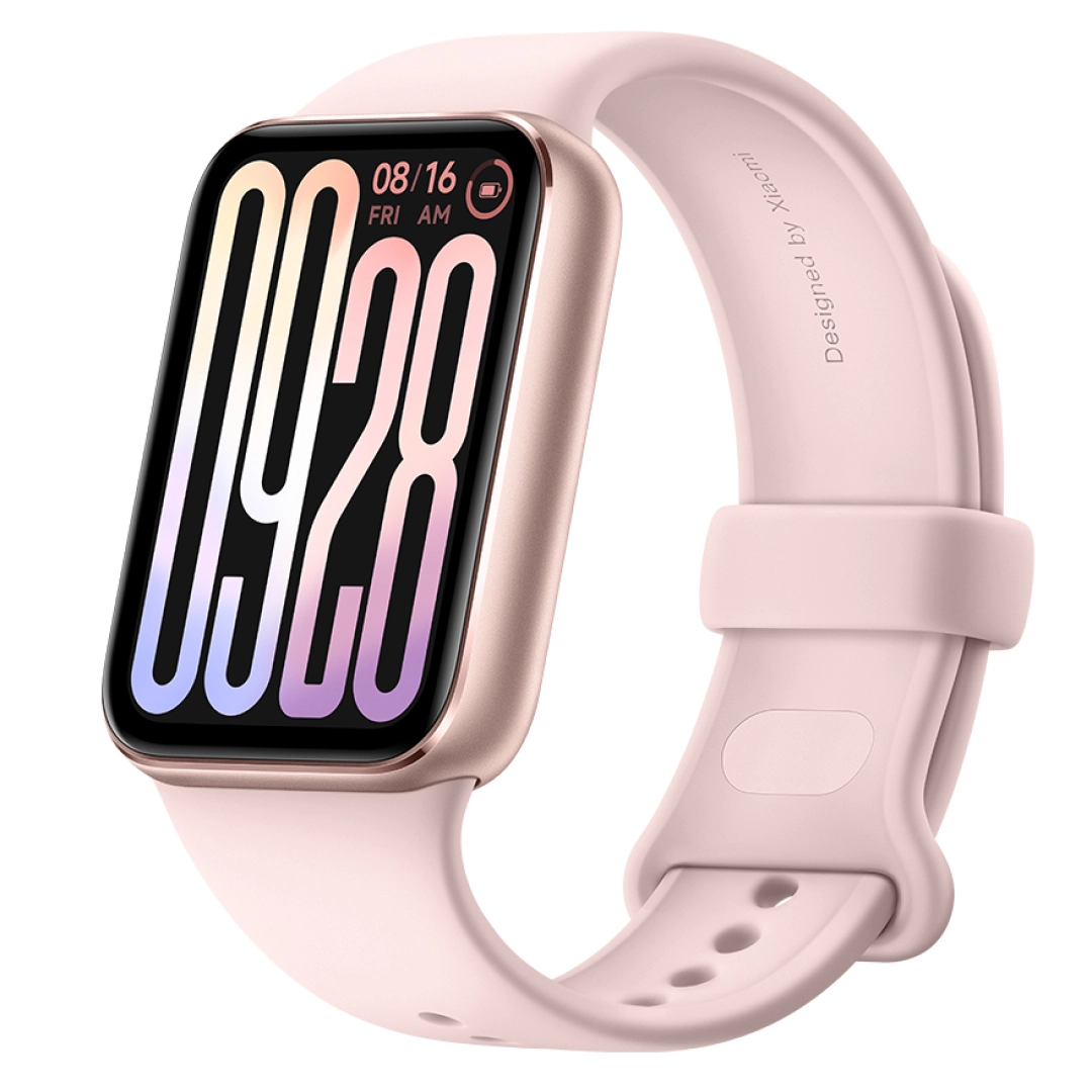 Mi Band 9 Active