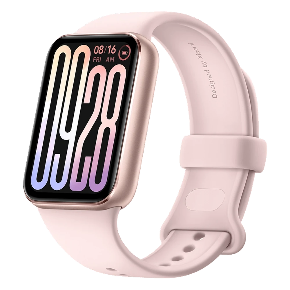 Mi Band 9 Pro