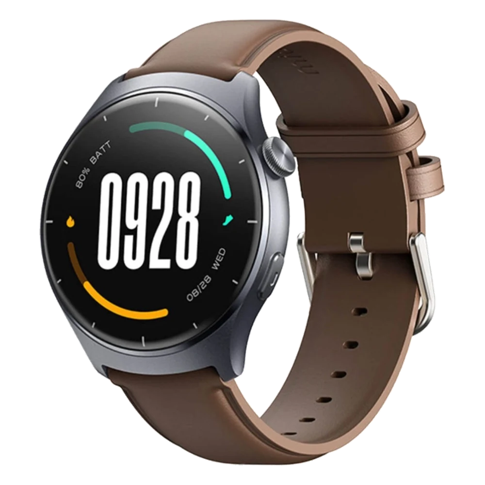 Mibro Watch Lite 3