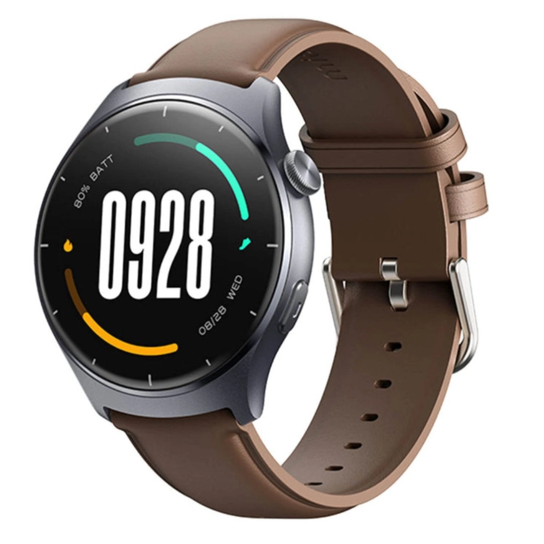 Mibro Watch Lite 3