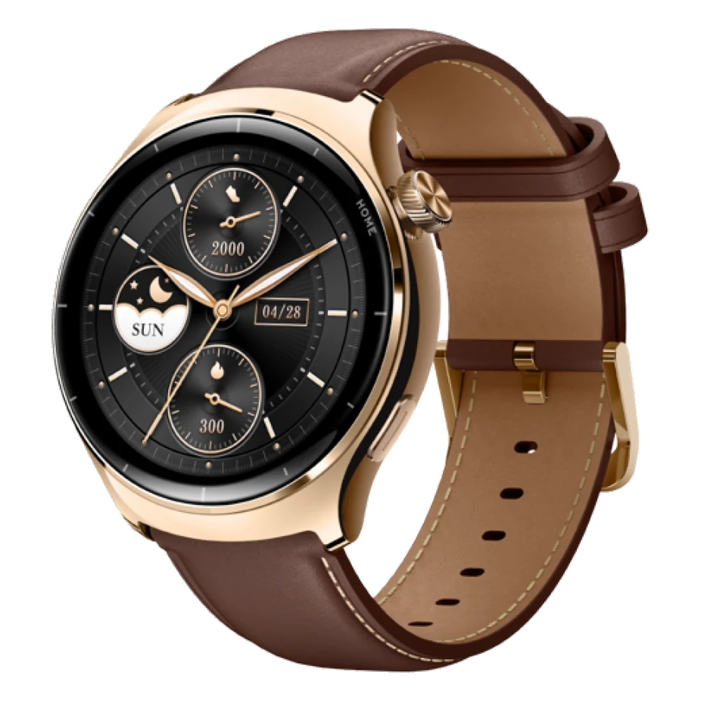Mibro Watch Lite 2