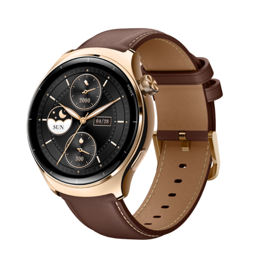 Mibro Watch Lite 2
