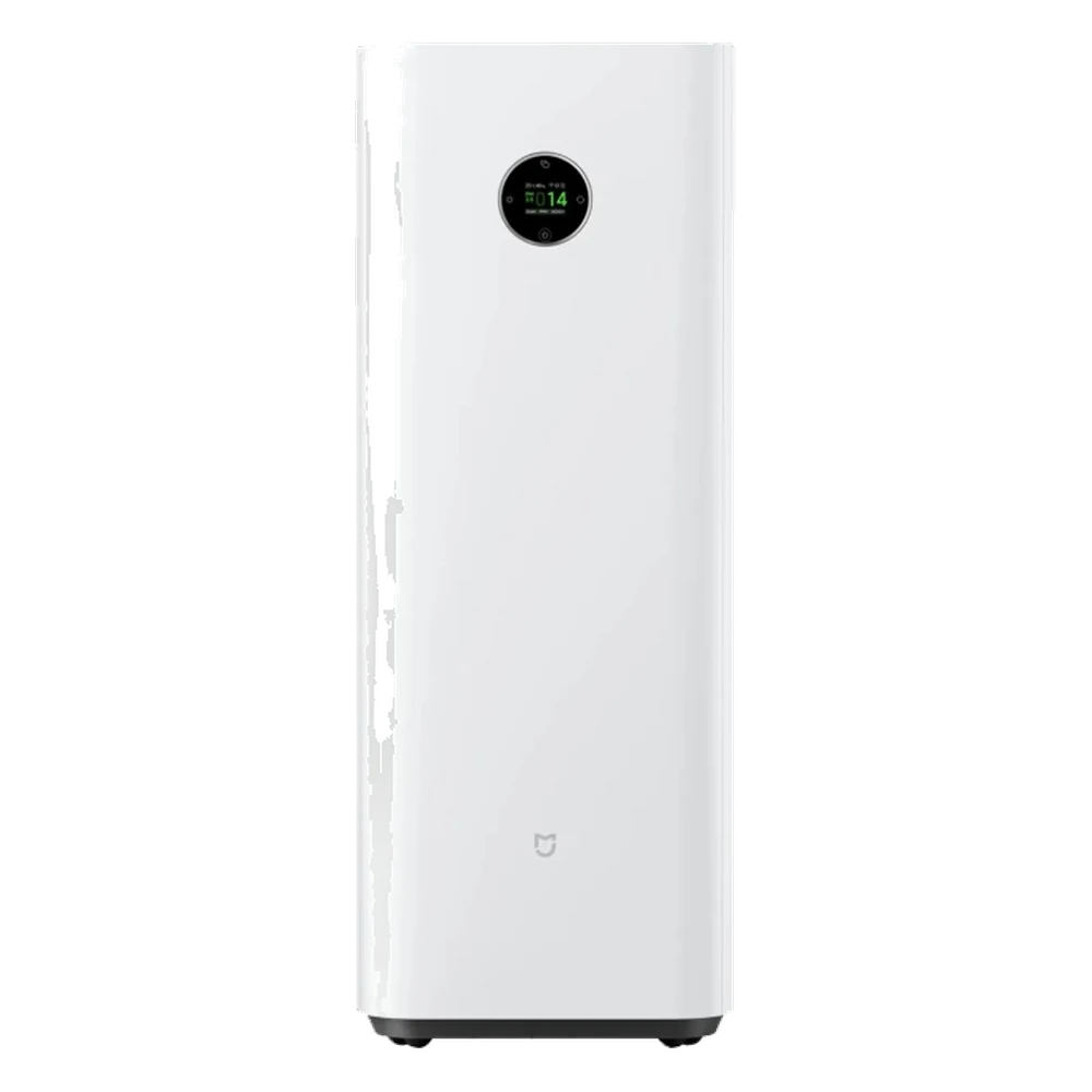 Mijia Air Purifier Max