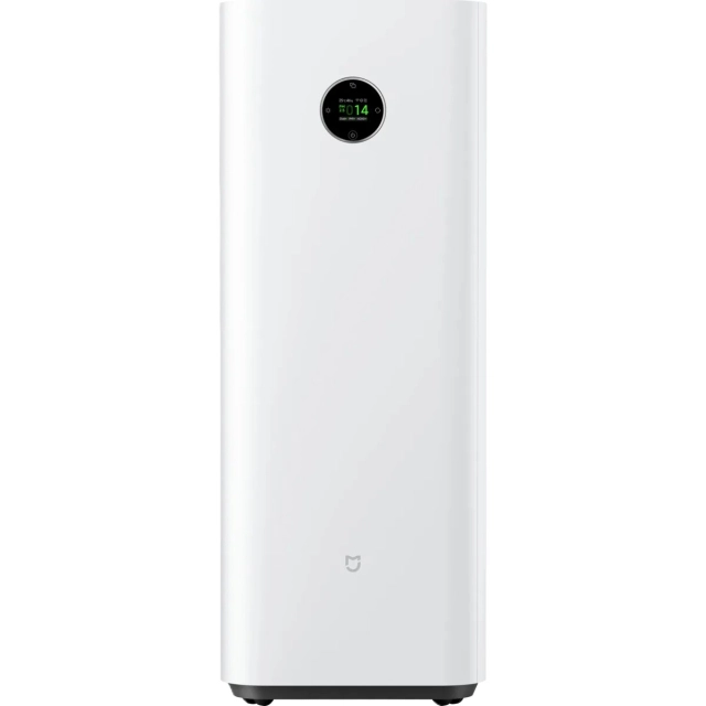 Mijia Air Purifier Max