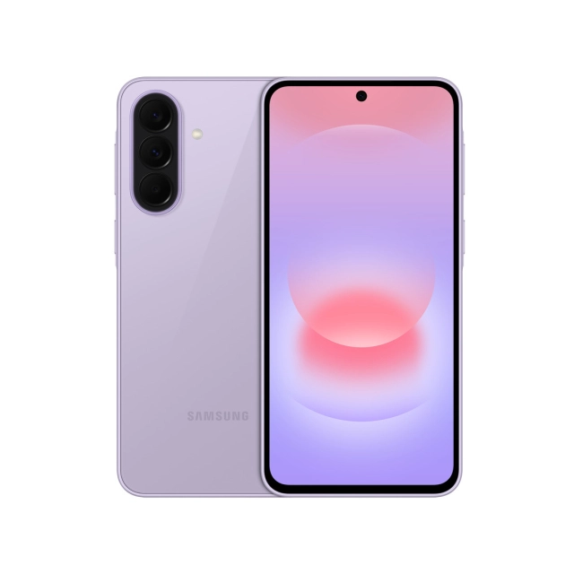 Poco M8 5G 8/256GB