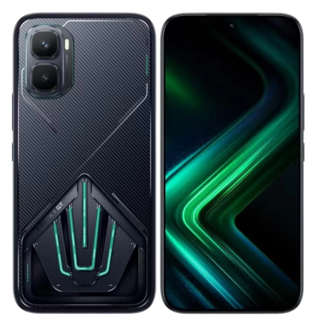 Poco X7 Pro 12/256GB