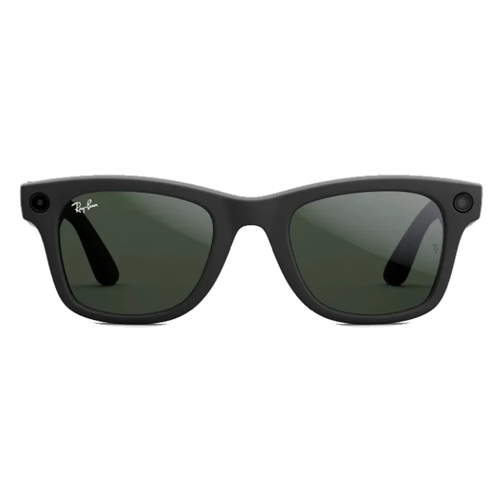 Ray-Ban Meta Skyler