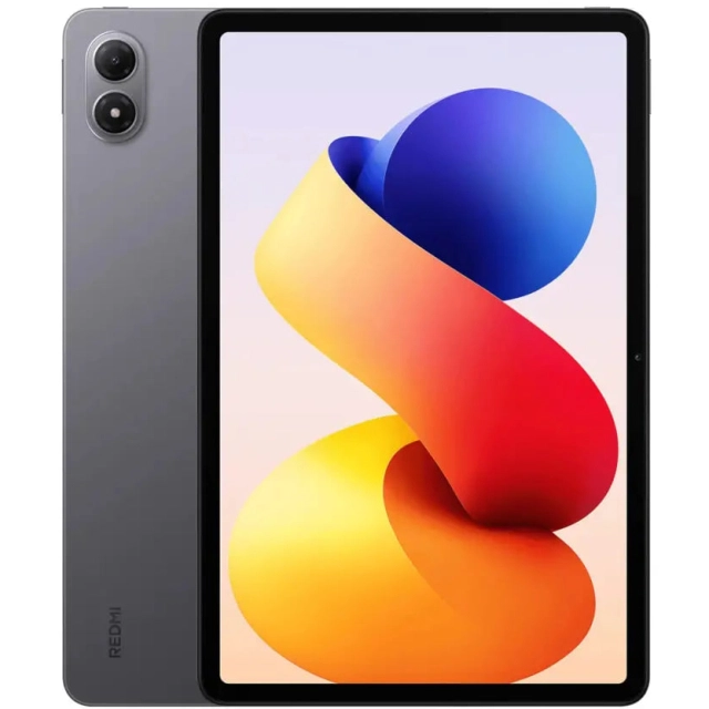 Redmi 15 6/128GB