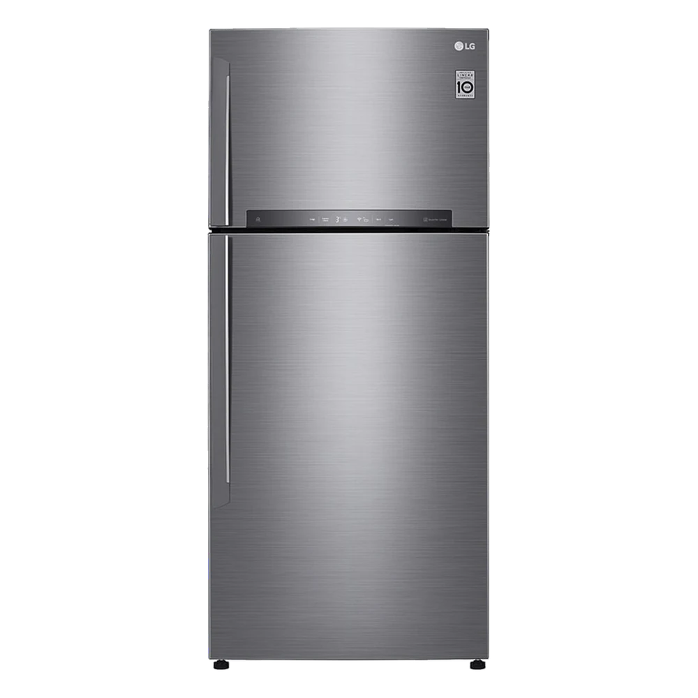 LG GN-H702HMHL