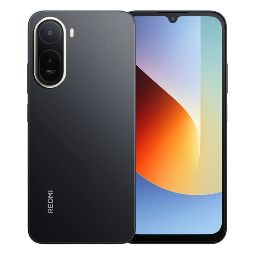 Redmi A7 Pro 4/128GB