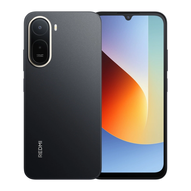 Redmi A7 Pro 4/64GB