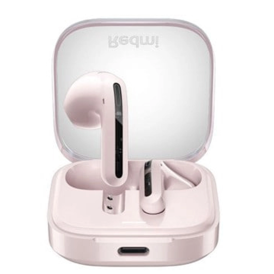 Redmi Buds 8 Active