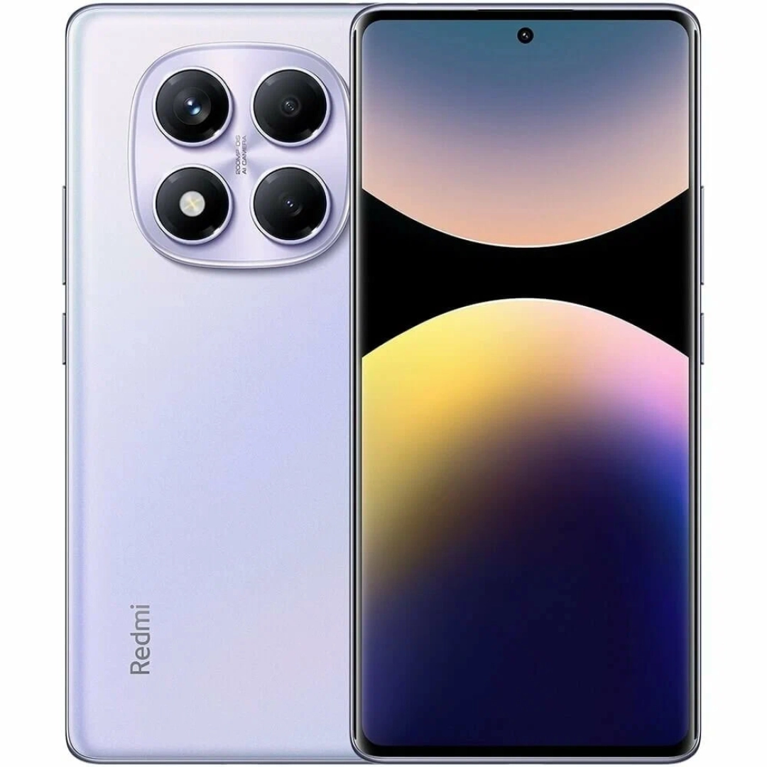 Redmi Note 14 8/128GB