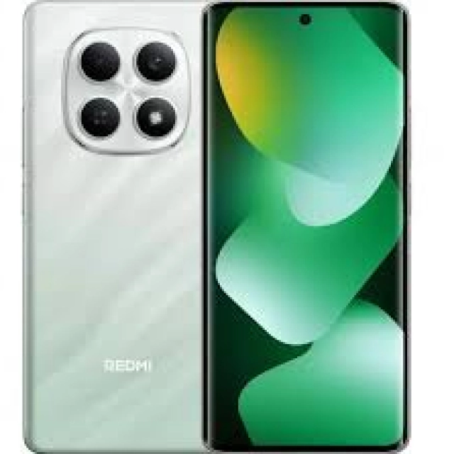 Redmi Note 15 8/128GB