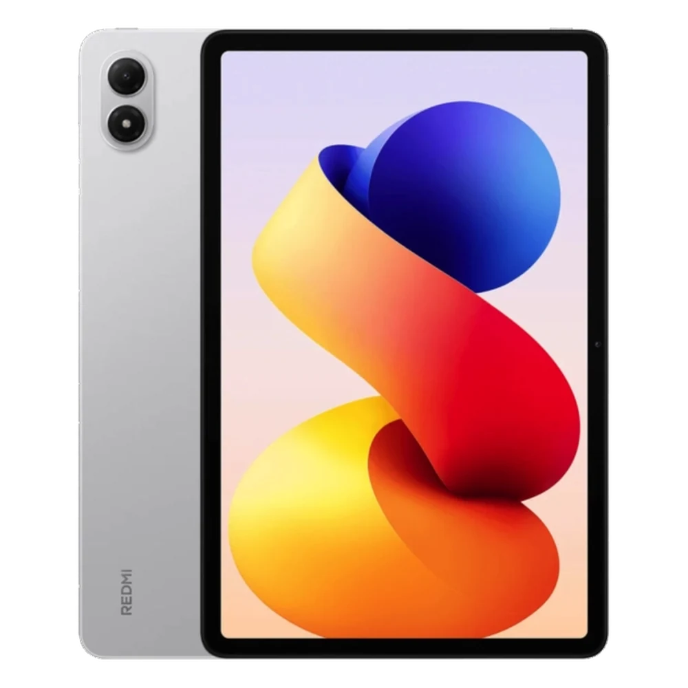 Redmi Pad 2 4/128GB SIM