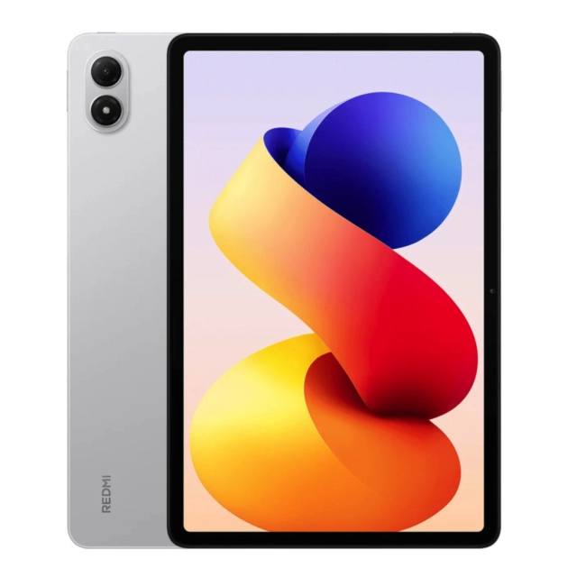 Redmi Pad 2 6/128GB SIM