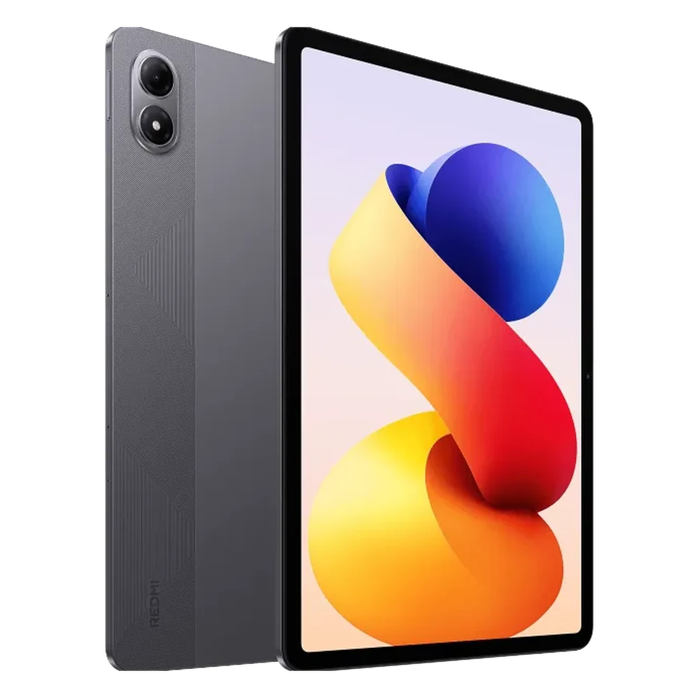 Redmi Pad 2 8/256GB SIM