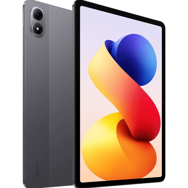 Redmi Pad 2 8/256GB SIM