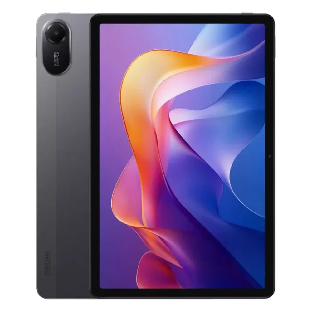 Redmi Pad 2 8/256GB WIFI