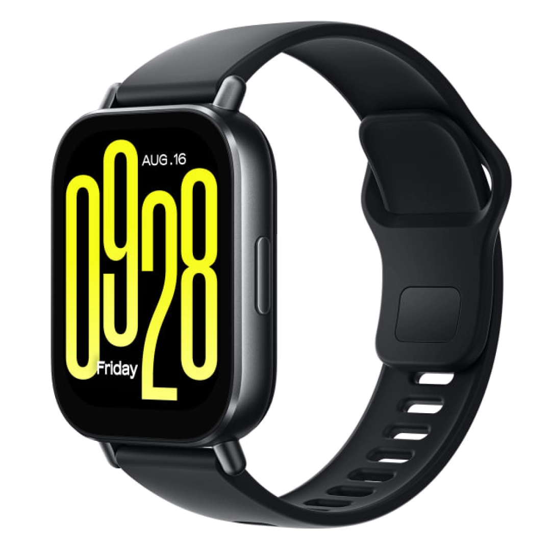 Redmi Watch 5 Lite
