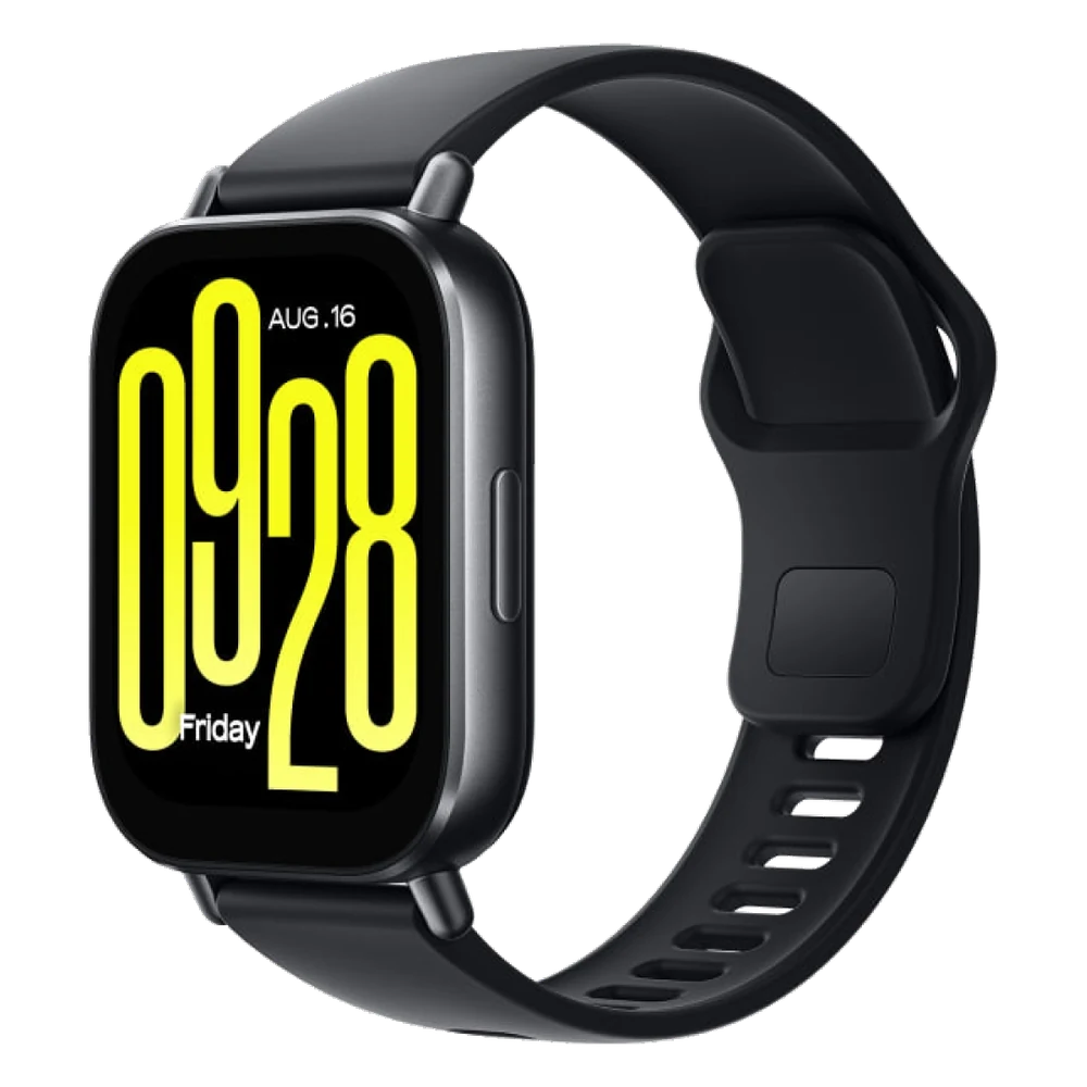 Redmi Watch 5 Active
