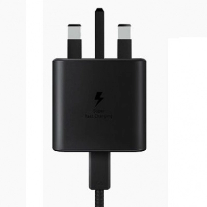 Samsung AKG Earphones Type-C