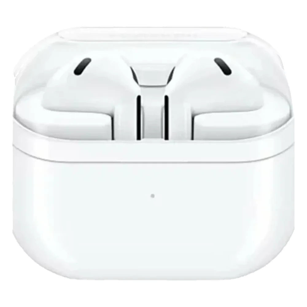 Samsung Galaxy Buds 3 Pro