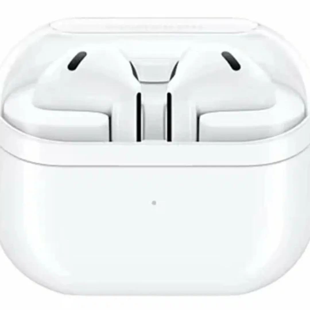 Samsung Galaxy Buds 3 Pro