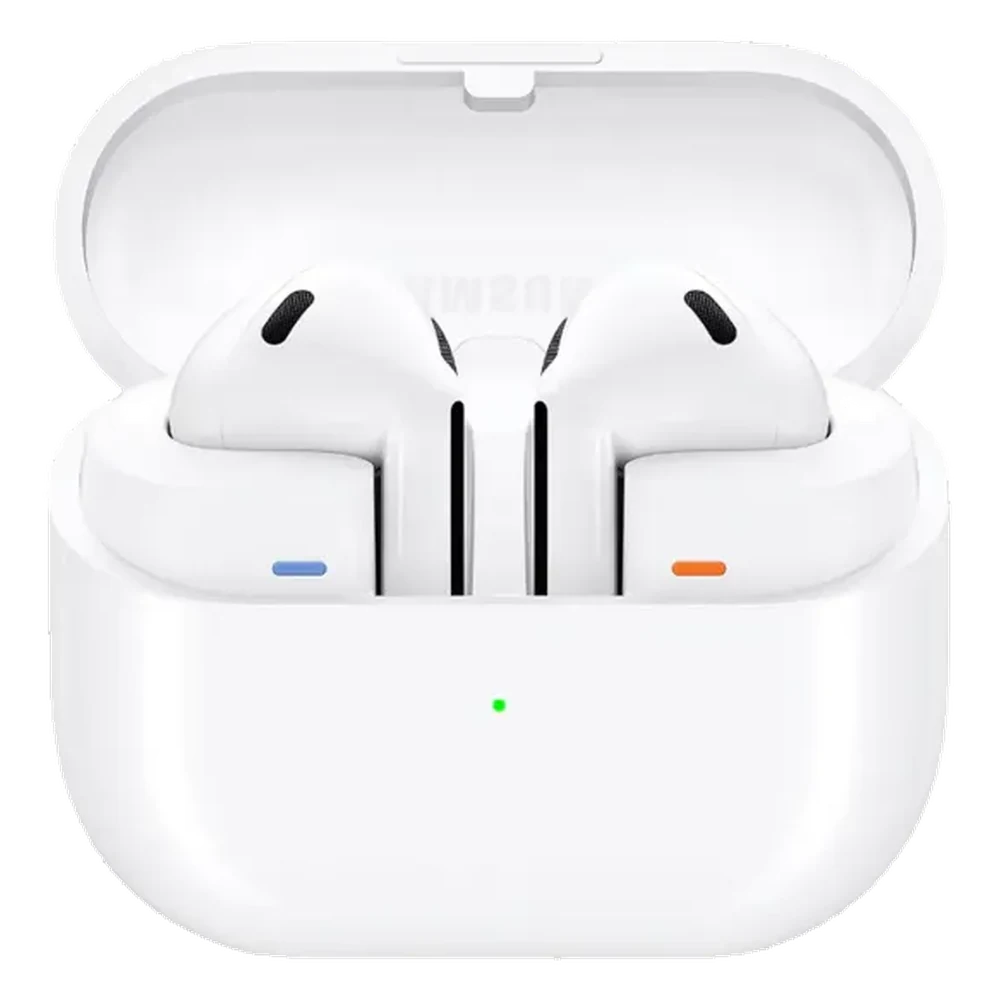 Samsung Galaxy Buds 3