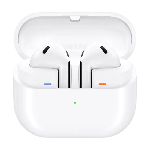 Samsung Galaxy Buds 3