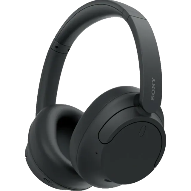 Sony ULT Power
