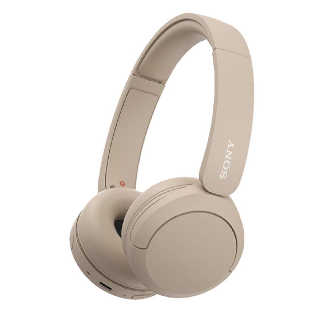 Sony WH-CH520