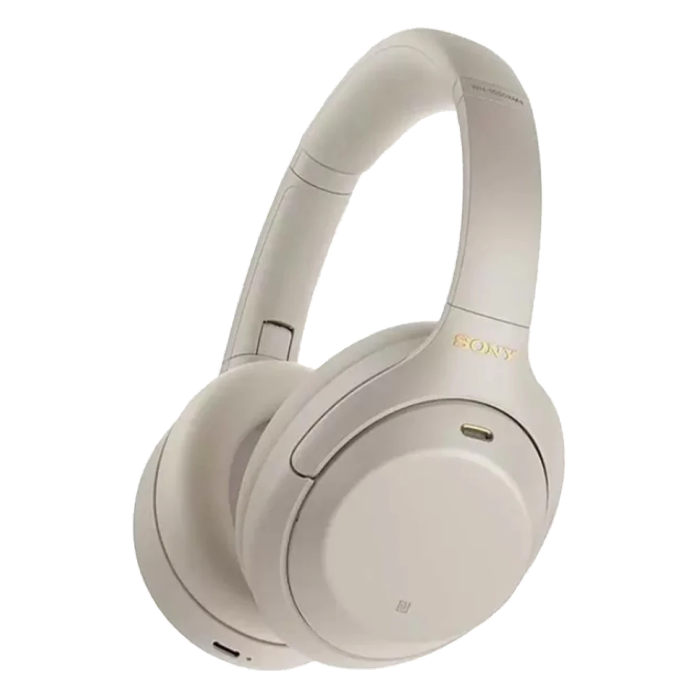 Sony WH-CH720
