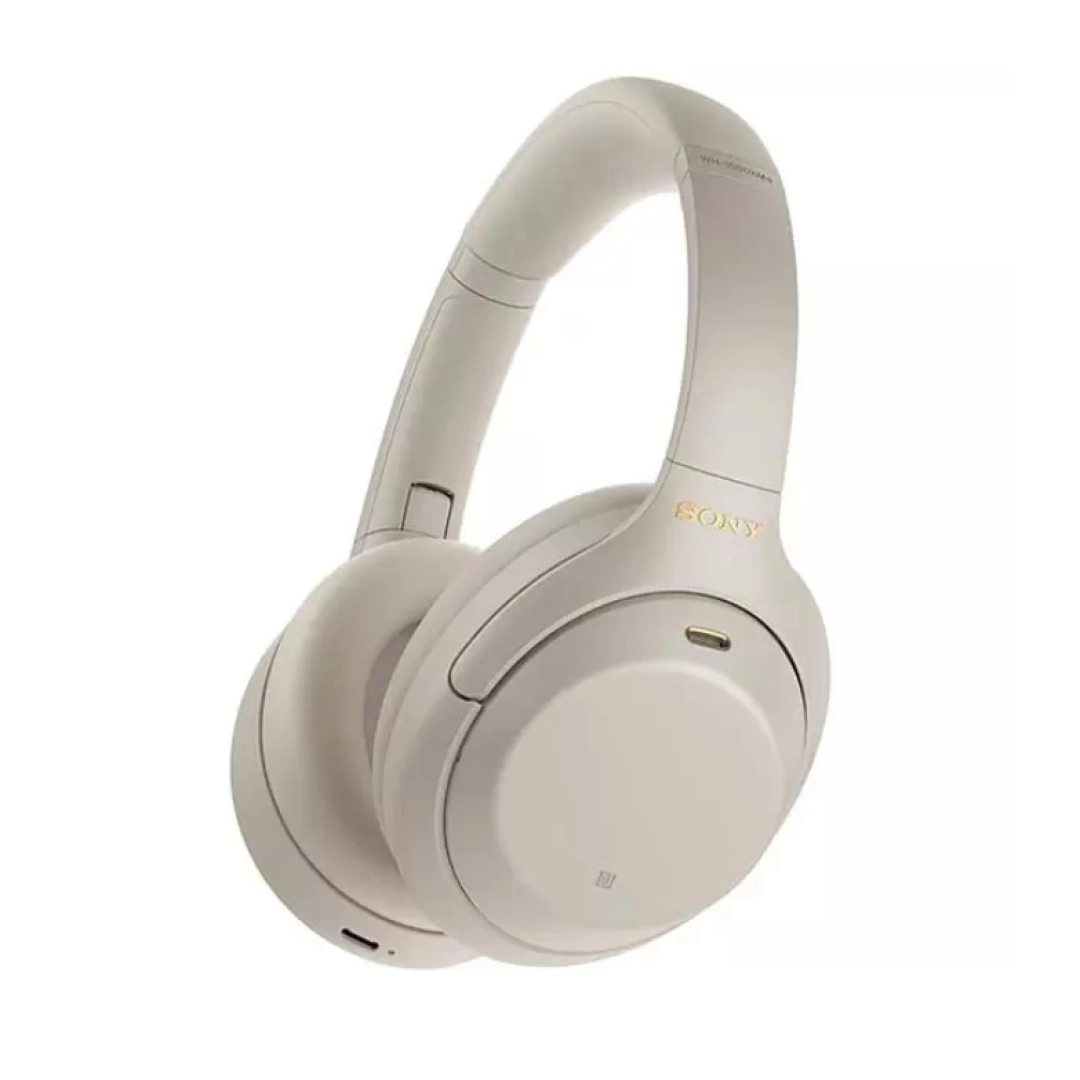 Sony WH-CH720