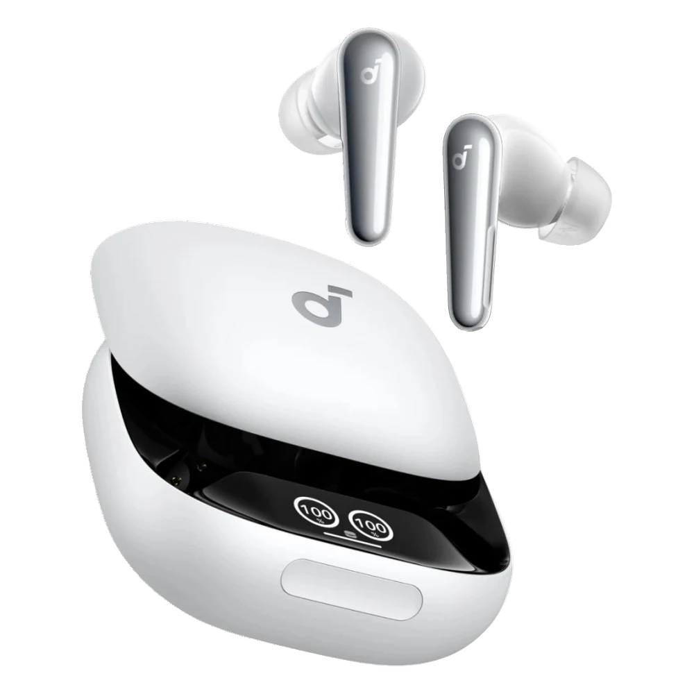 Soundcore Liberty 4 Pro