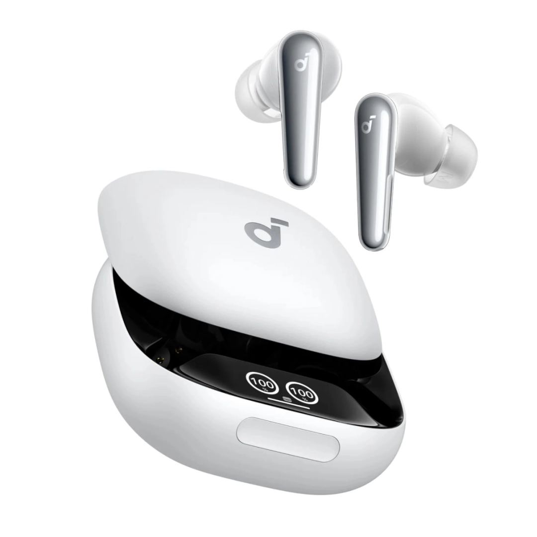 Soundcore Liberty 4 Pro