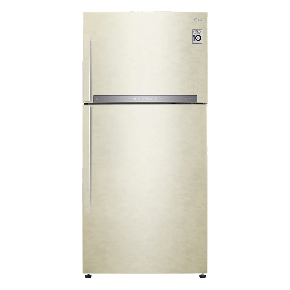 LG GN-H702HEHL