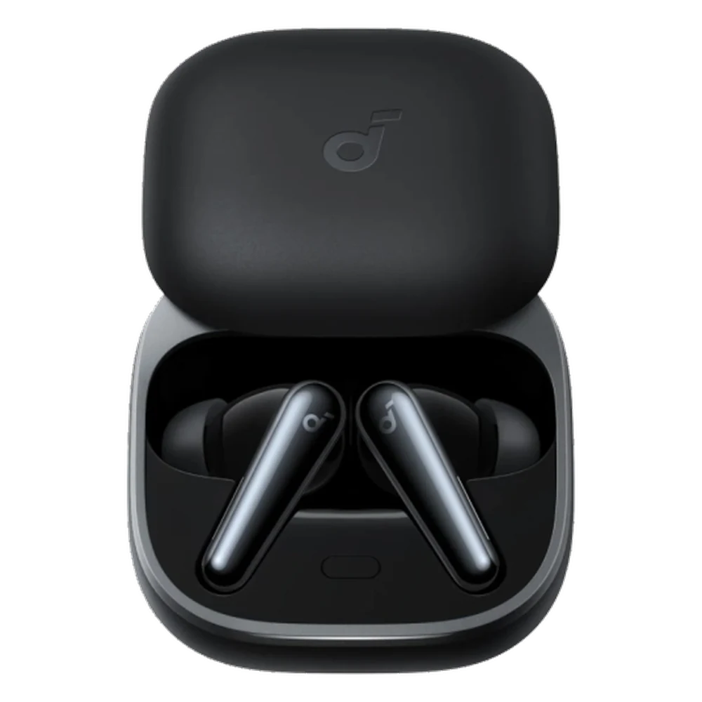 Soundcore Liberty 5