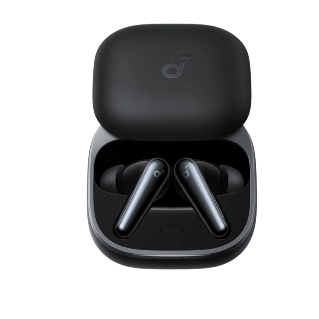 Soundcore Liberty 5