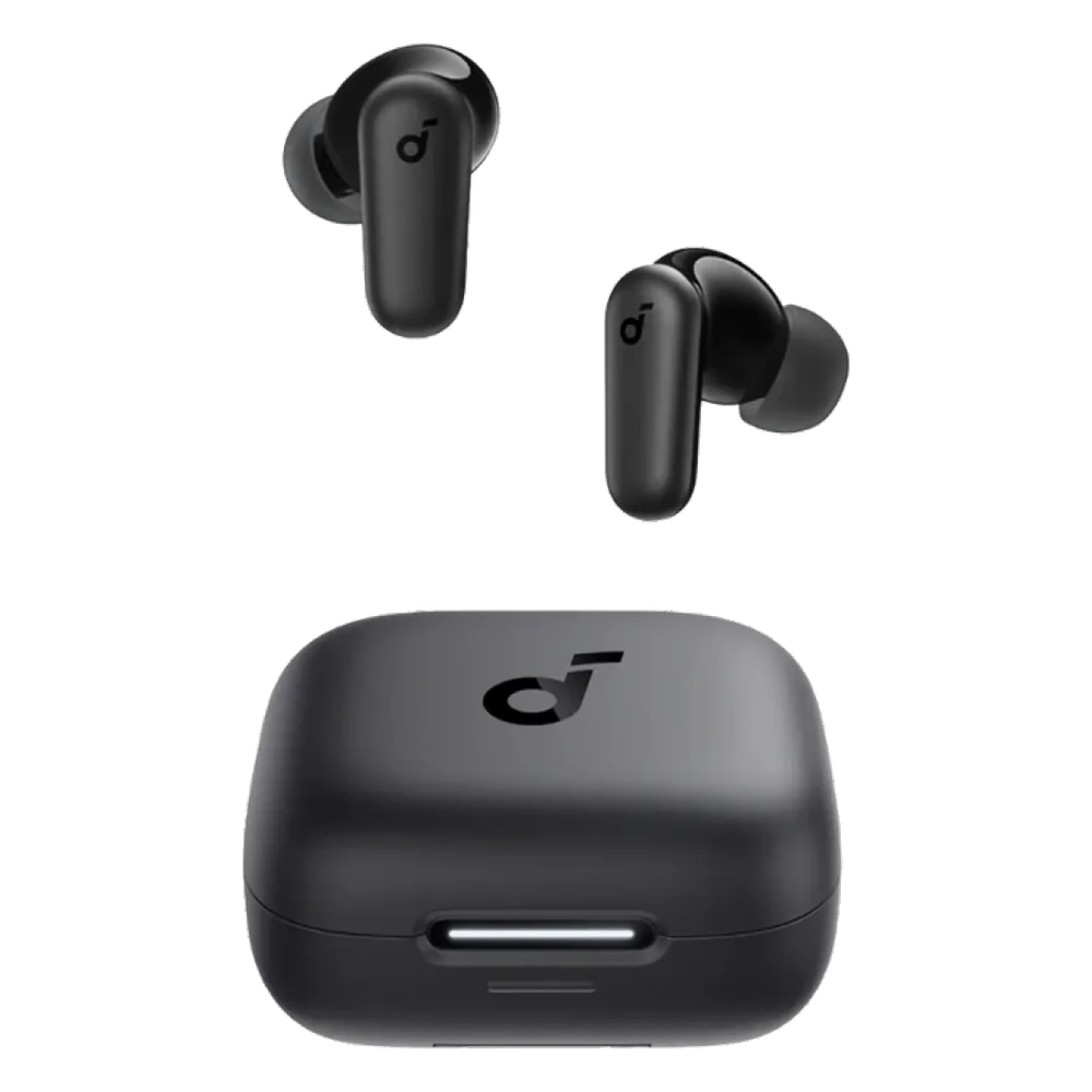 Soundcore R50i NC