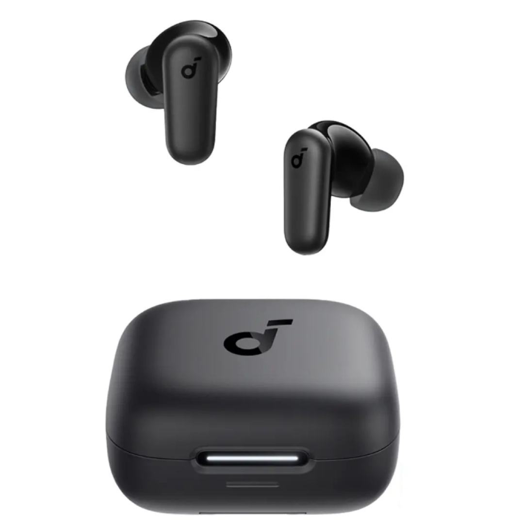 Soundcore R50i NC