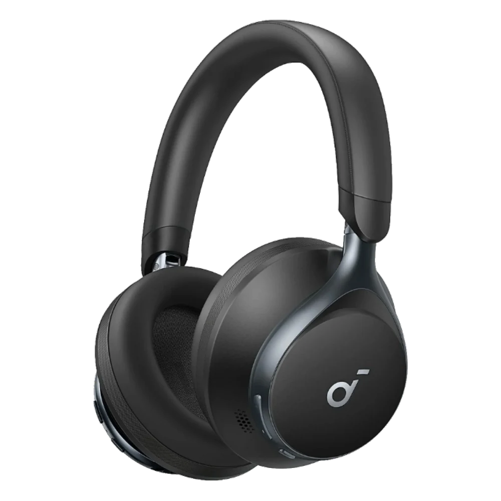 Soundcore Space One Pro