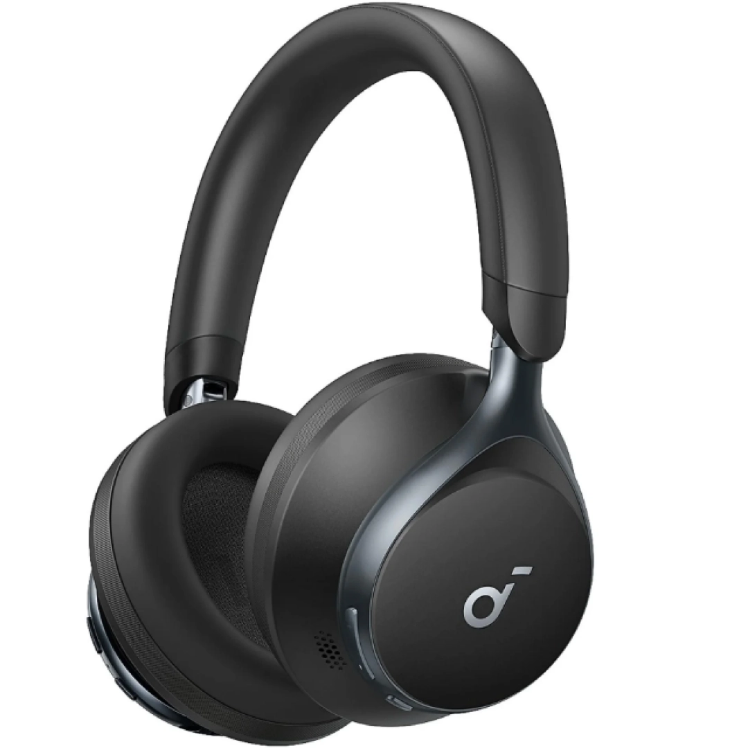 Soundcore Space One Pro