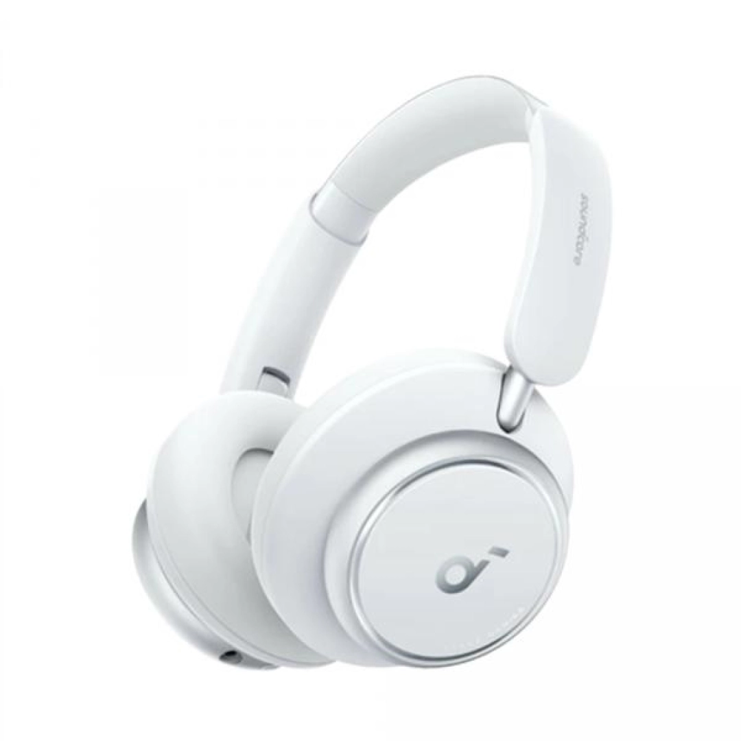 Soundcore Space Q45