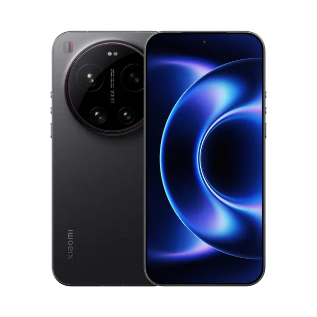 Xiaomi 17 Ultra 16/512GB